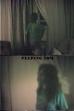 Peeping Tom (1990)