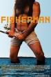 Fisherman (2021)