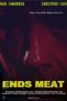 Ends Meat ()