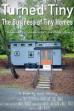 Turned Tiny: The Business of Tiny Homes (2019)
