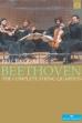 Beethoven: The Complete String Quartets (2020)