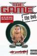 The Game: The Documentary (2005)