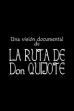 La ruta de don Quijote (1934)