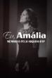 I, Amália (2020)
