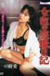 Voyeur Diary of a Female Doctor (1992)