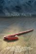 Tsunami Falls (2021)