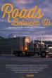 Roads Between Us (2024)