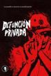 Defunción Privada (2023)