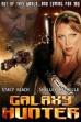 Galaxy Hunter (2004)