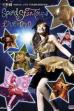 Hirano Aya 2nd LIVE TOUR 2009