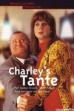 Charleys Tante (1996)