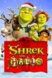 Shrek the Halls (2007)