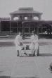 Wonderful Temples of India (1916)