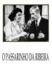 The Little Bird of Ribeira (1960)