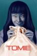 Tomie (1998)