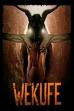 Wekufe: The Origin of Evil (2016)