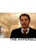 The Hyperglot (2013)