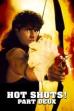 Hot Shots! Part Deux (1993)