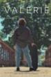 Valerie ()