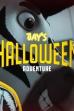Jay's Halloween Adventure (2023)