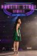 Laura Pausini: San Siro 2016 (2016)