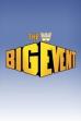 WWE The Big Event (1986)