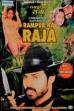 Rampur Ka Raja (1993)