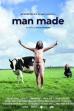 Man Made (2019)