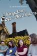 A Kingdom of Tea & Strangers (2024)