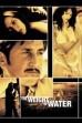 The Weight of Water (2001)