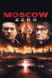 Moscow Zero (2006)