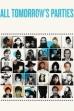 All Tomorrow's Parties (2009)