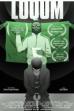 LoQum ()