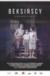 The Beksińskis. A Sound and Picture Album (2017)