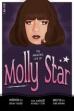 The Amazing Life of Molly Star (2024)