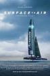 Surface to Air (2017)