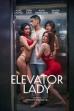 Elevator Lady (2025)