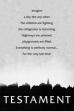 Testament (1983)
