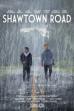 Shawtown Road ()