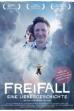 Freefalling: A Love Story (2014)