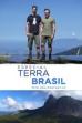 Terra Brasil - Especial Pico dos Pontões (2020)