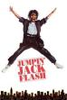 Jumpin' Jack Flash (1986)