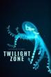 Mysteries of the Twilight Zone: Worlds of the Deep (2023)
