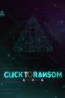 Click to Ransom (2022)
