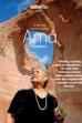 Amá (2018)