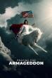 Praying for Armageddon (2023)