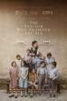 The Teacher Who Promised the Sea (2023)