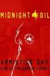 Midnight Oil - Armistice Day: Live At The Domain Sydney (2018)