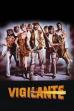 Vigilante (1983)