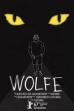 Wolfe (2016)
